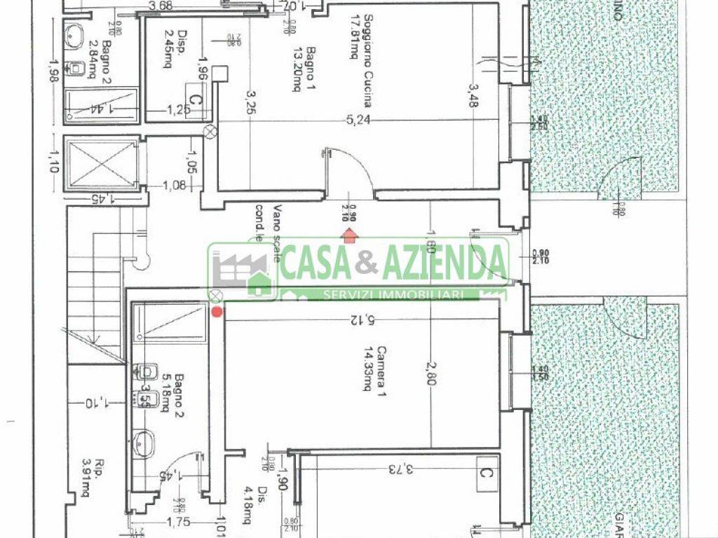 immagine annuncio 2 di 5