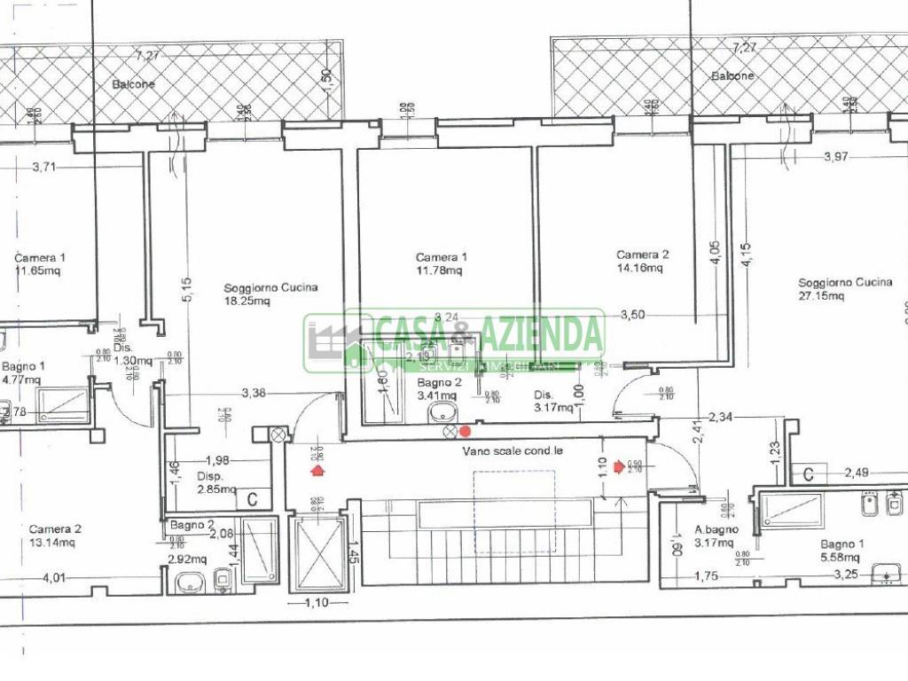 immagine annuncio 2 di 5