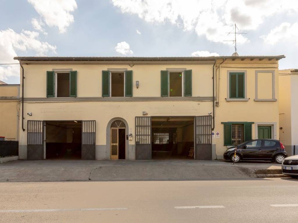 immagine annuncio 1 di 5