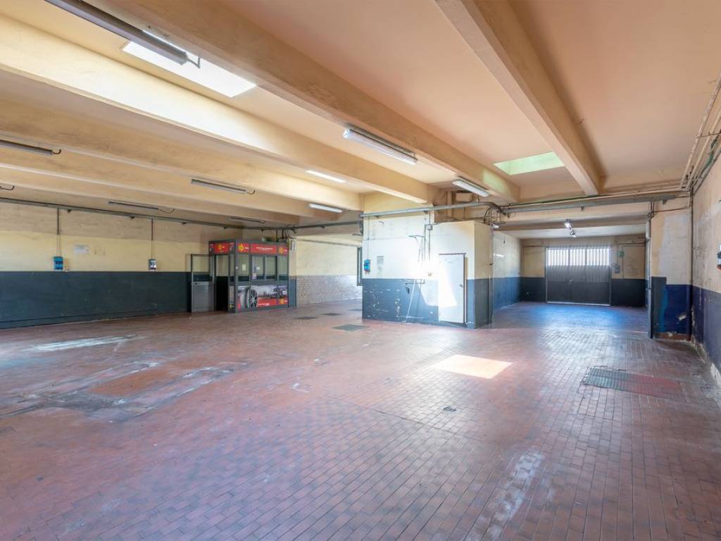 immagine annuncio 4 di 5