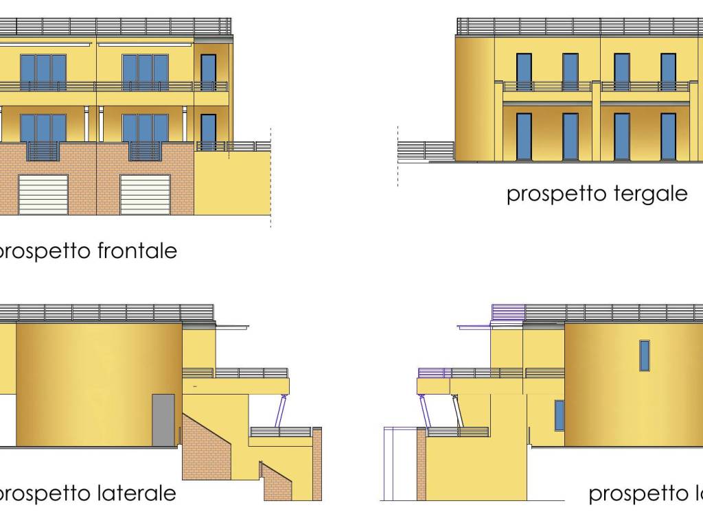 immagine annuncio 3 di 5