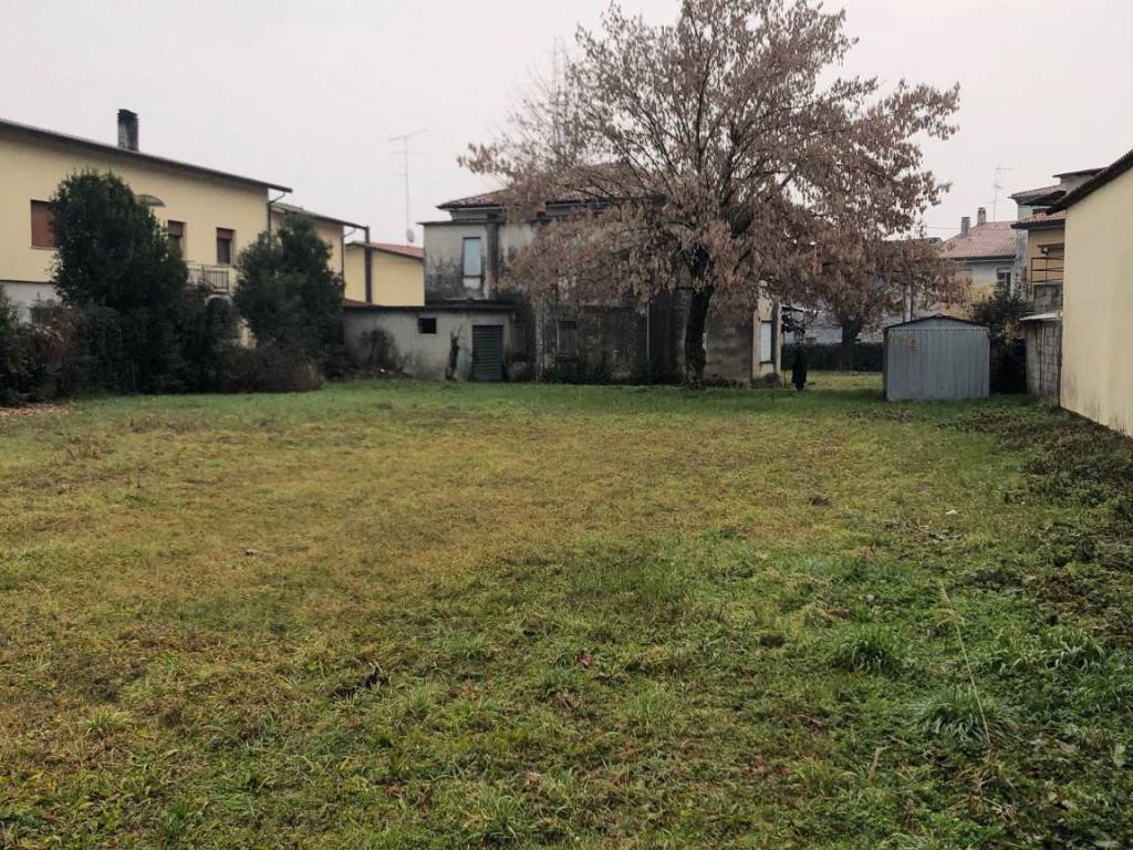 immagine annuncio 3 di 4