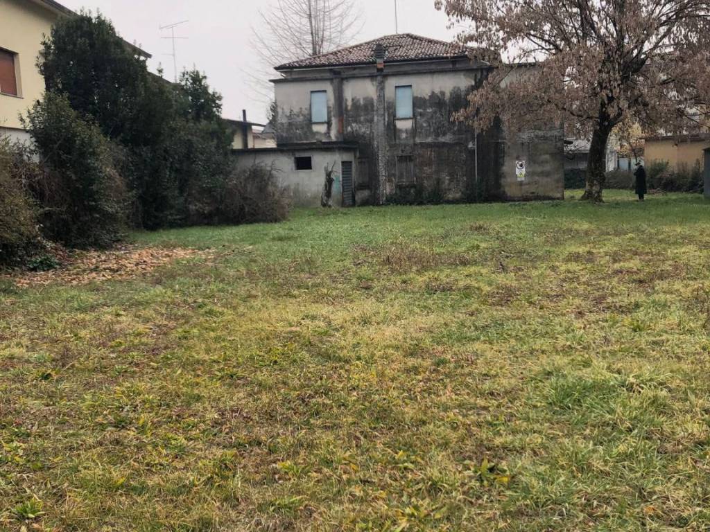 immagine annuncio 2 di 4