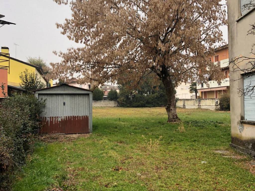 immagine annuncio 1 di 4