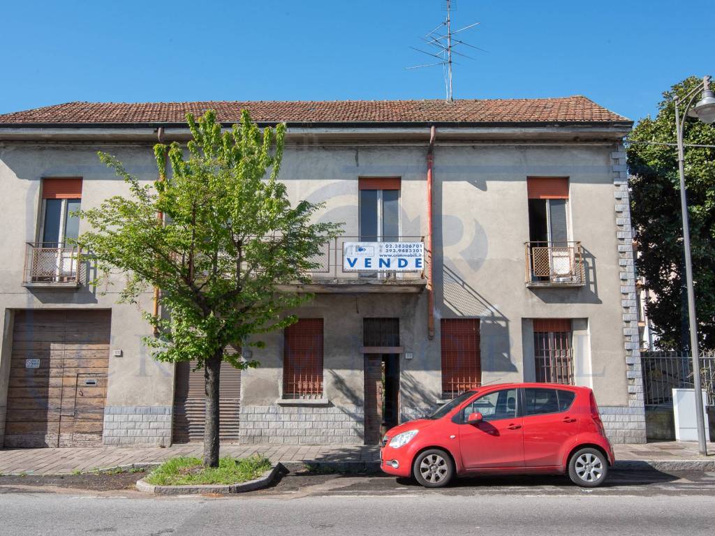 immagine annuncio 1 di 5