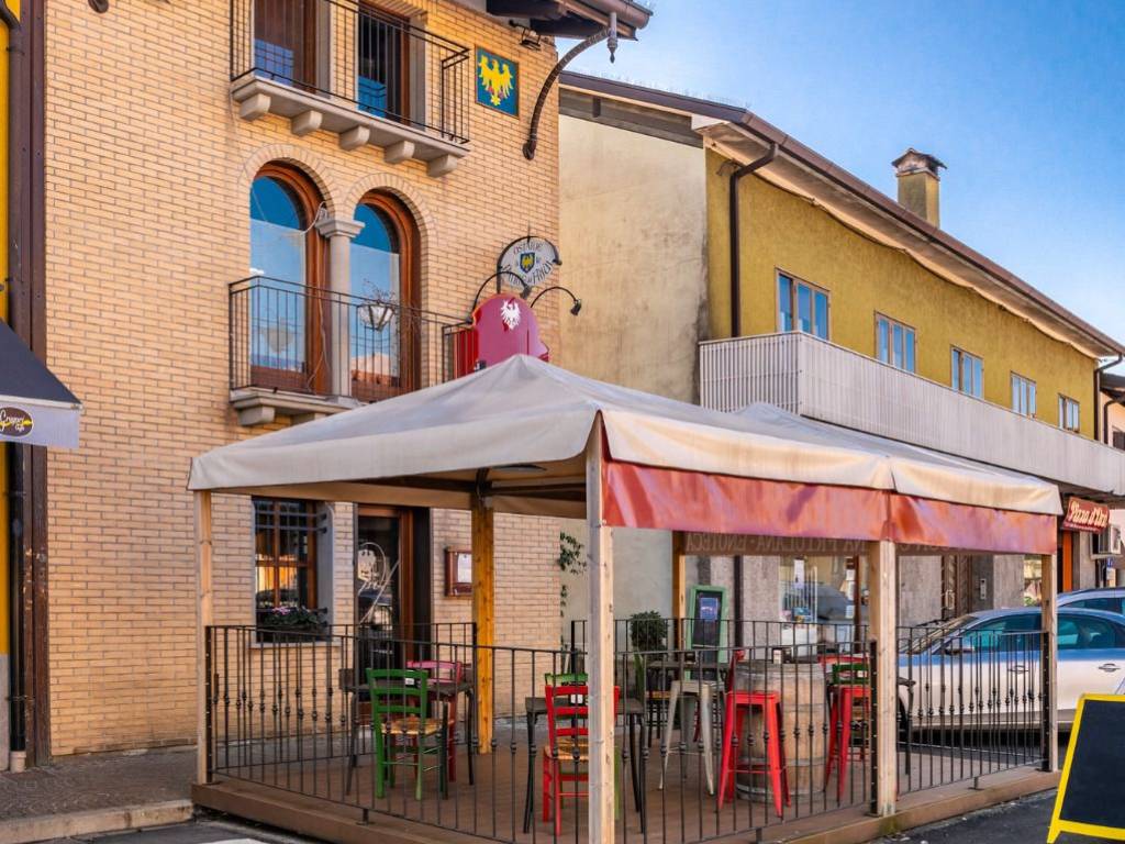 immagine annuncio 3 di 5