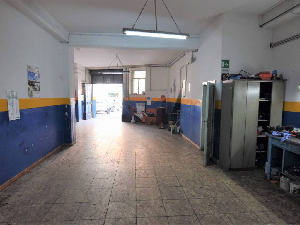 immagine annuncio 4 di 5