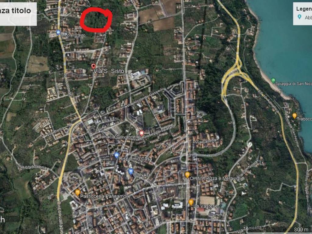 immagine annuncio 1 di 2