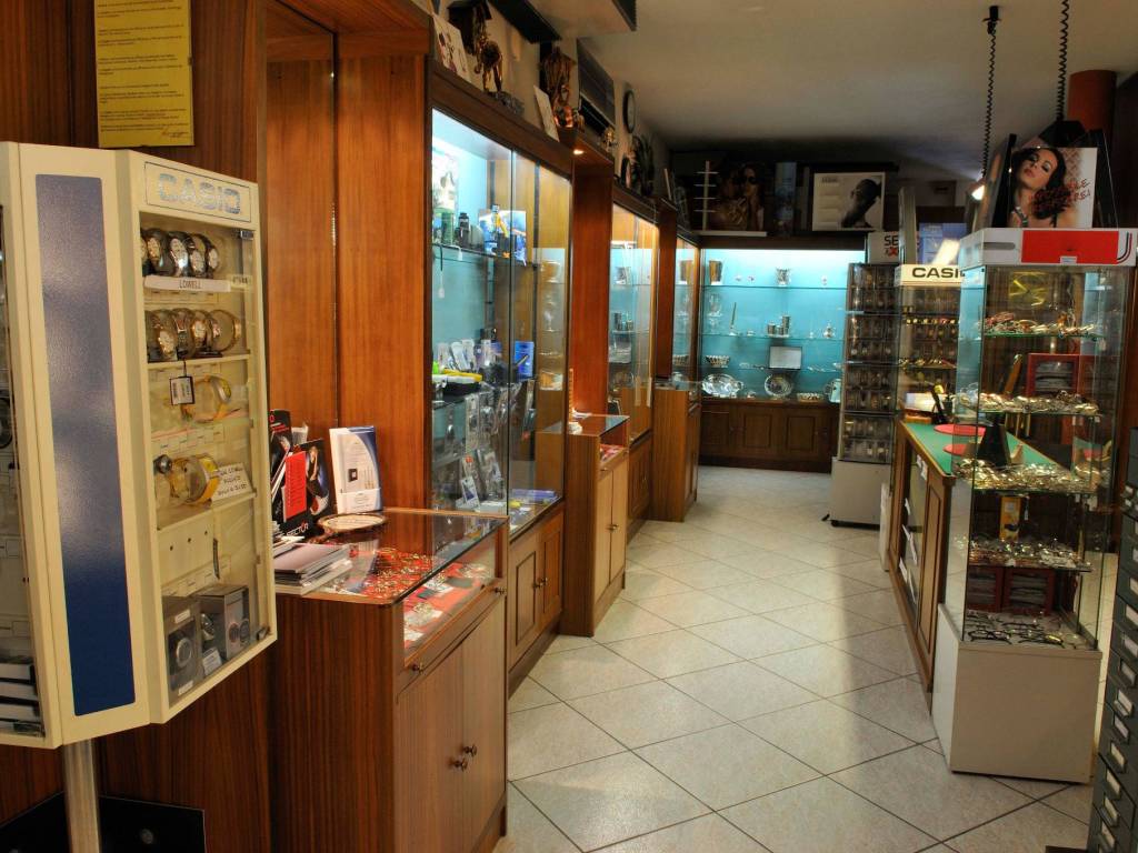 immagine annuncio 4 di 5