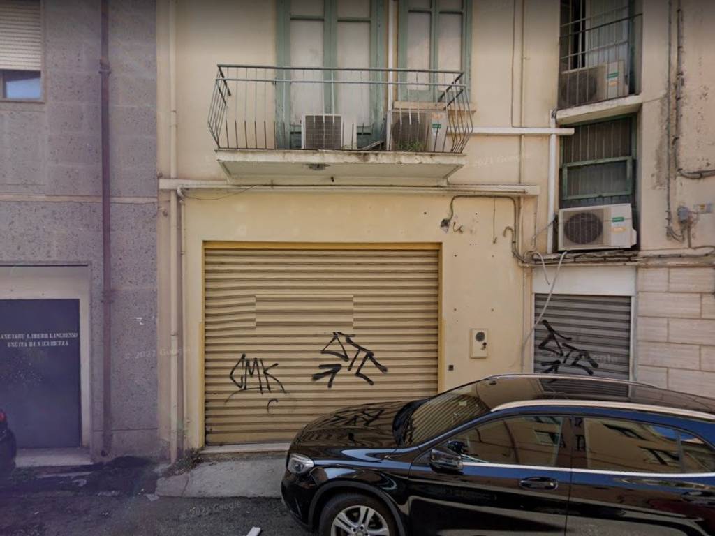 immagine annuncio 1 di 3