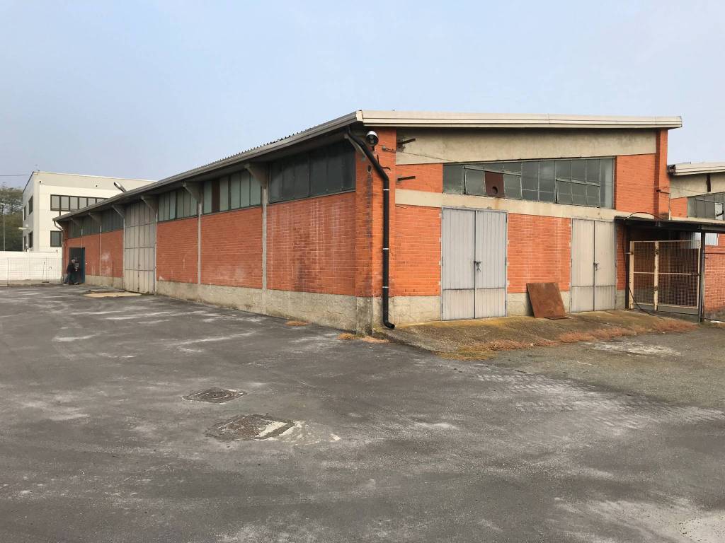 immagine annuncio 2 di 5