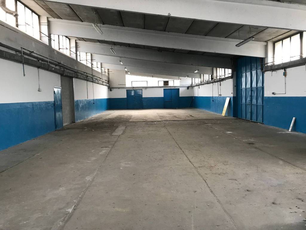 immagine annuncio 3 di 5