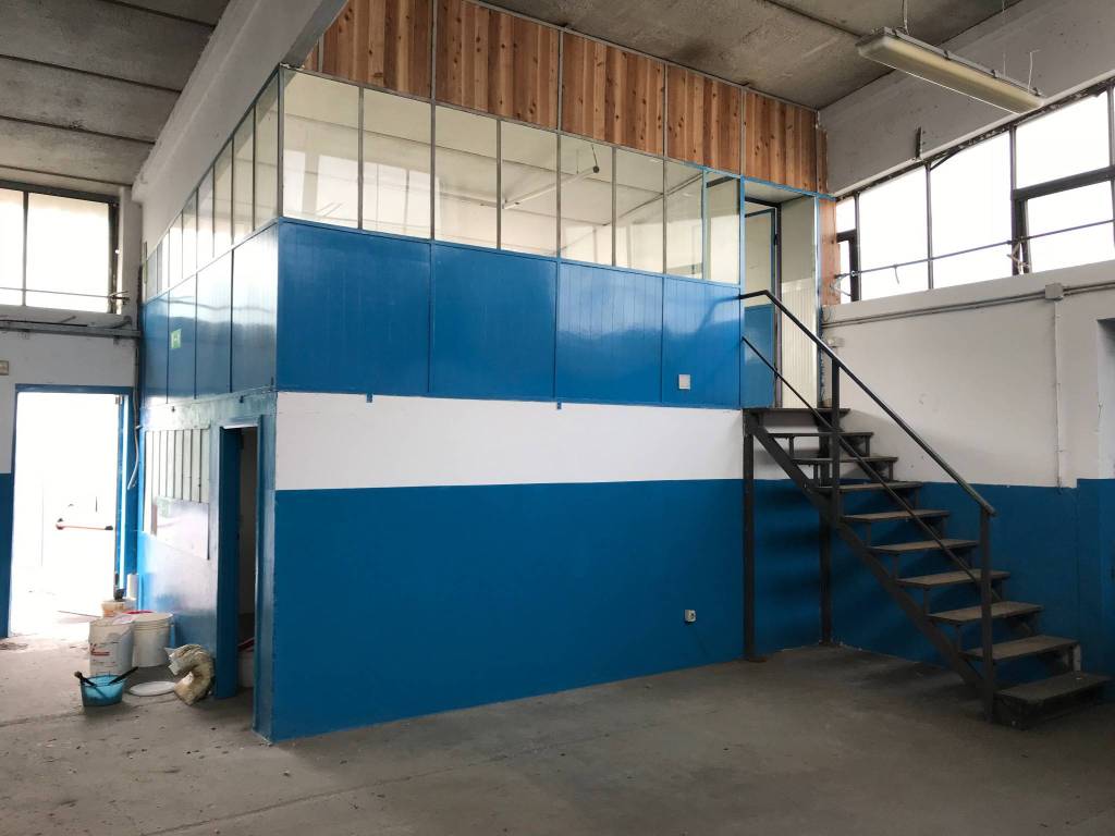 immagine annuncio 4 di 5