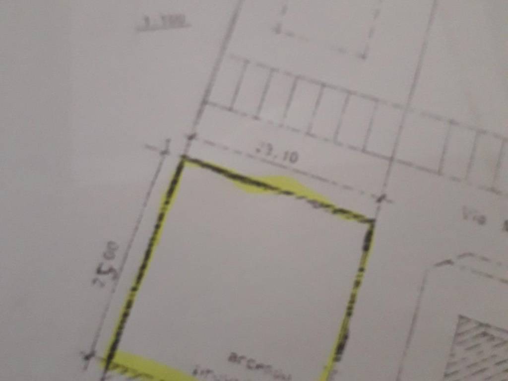 immagine annuncio 1 di 2