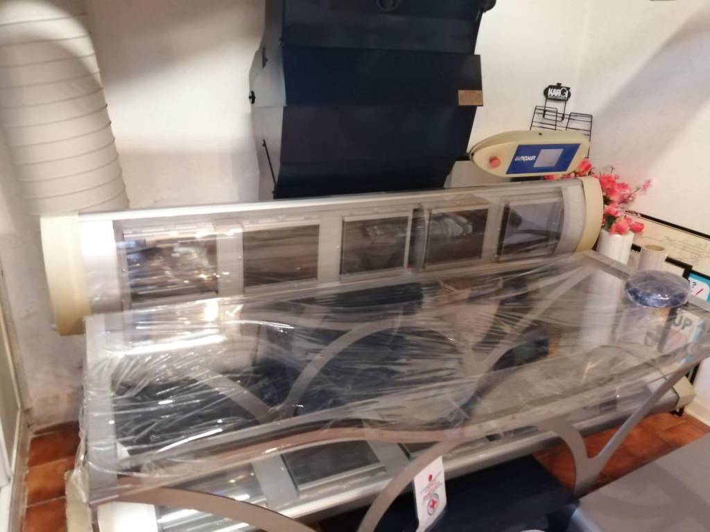 immagine annuncio 2 di 5