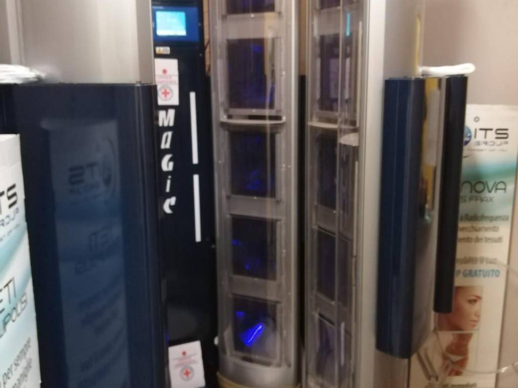 immagine annuncio 3 di 5