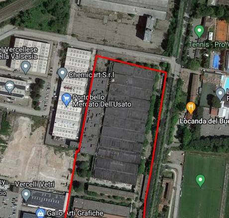 immagine annuncio 1 di 3