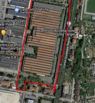 immagine annuncio 2 di 3