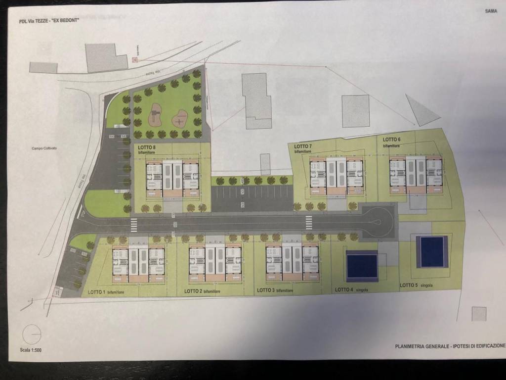 immagine annuncio 1 di 3