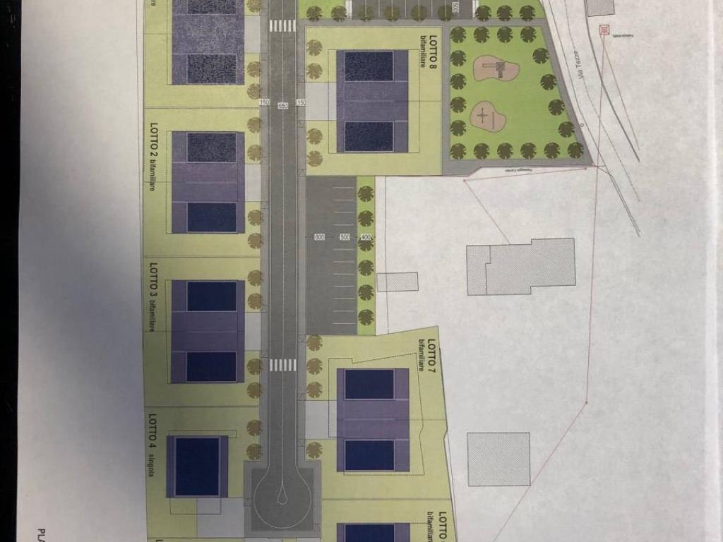 immagine annuncio 2 di 3