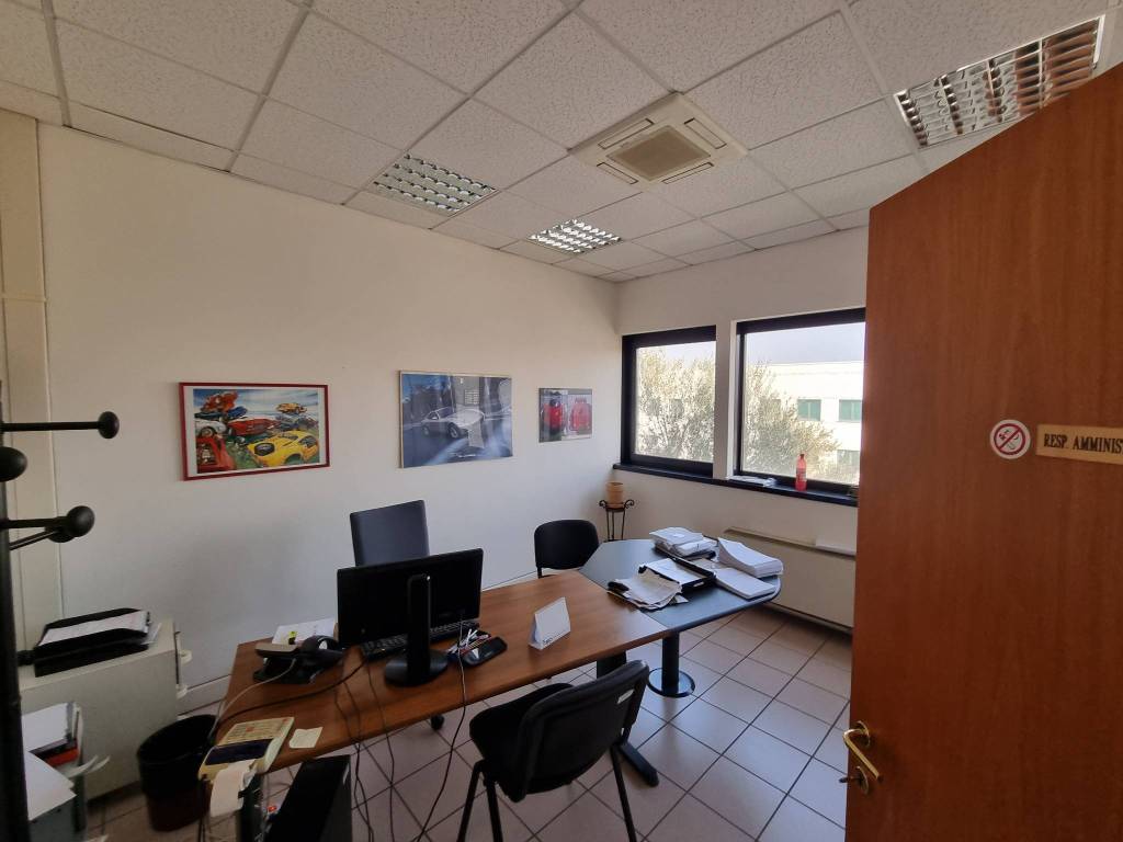immagine annuncio 4 di 5