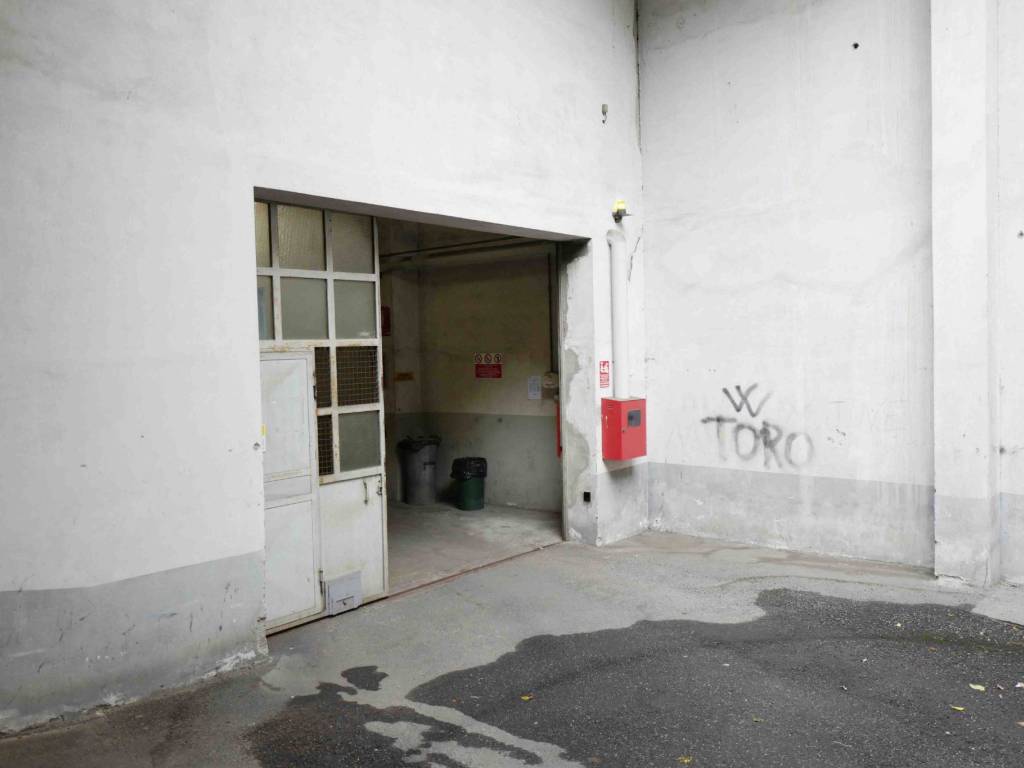 immagine annuncio 3 di 4