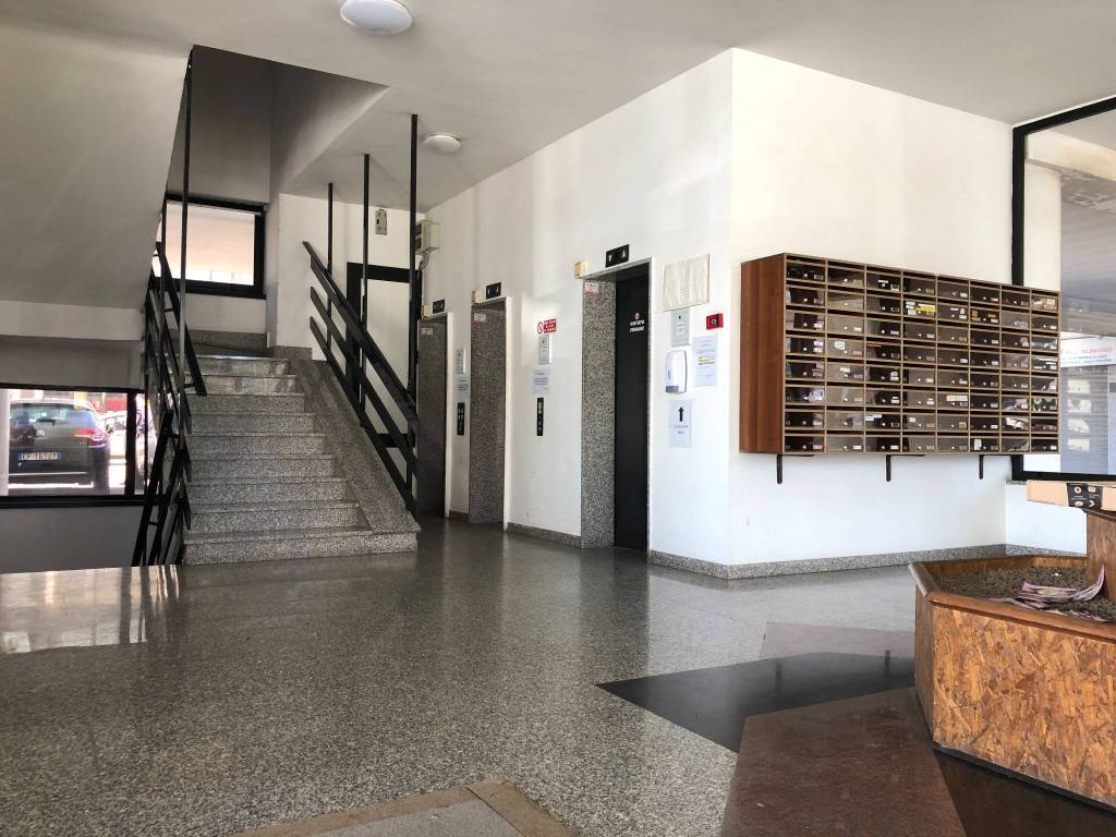 Ufficio Studio via dei Castelli Romani 22, Pomezia, rif. 94125174 Immobiliare.it Ufficio Studio via dei Castelli Romani 22, Pomezia, rif. 94125174 Immobiliare.it