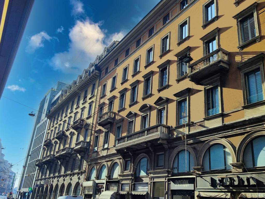 immagine annuncio 1 di 2
