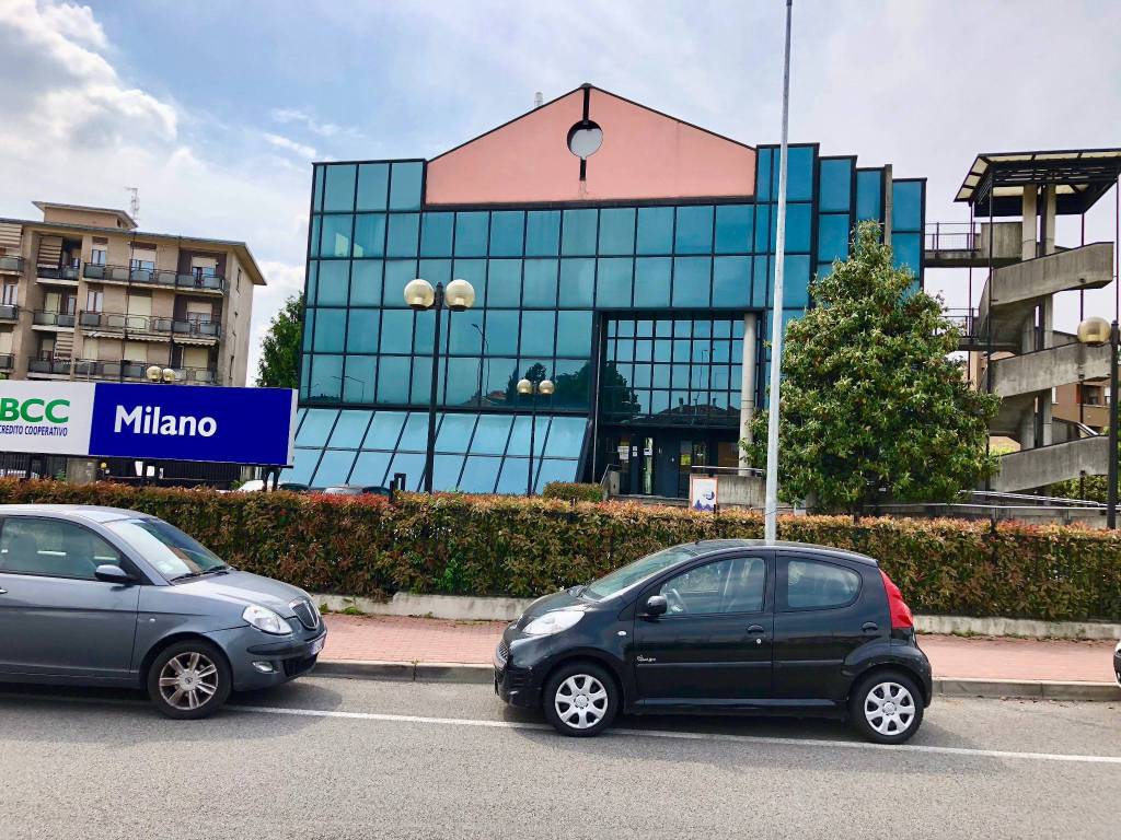 immagine annuncio 3 di 5