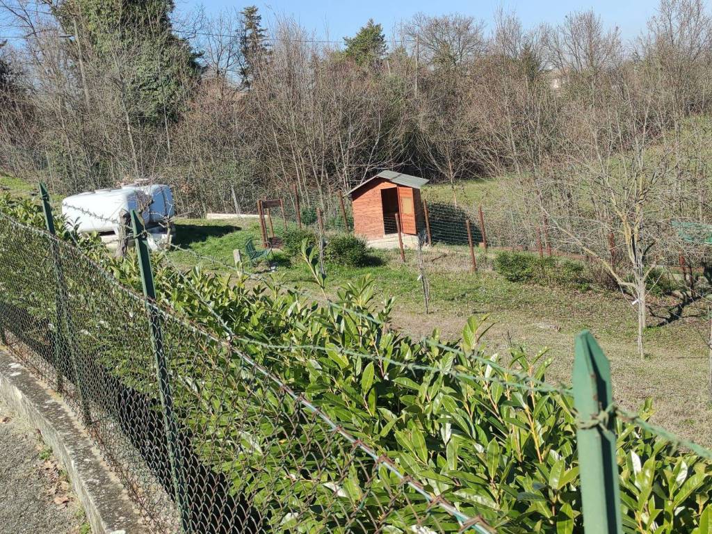 immagine annuncio 2 di 4