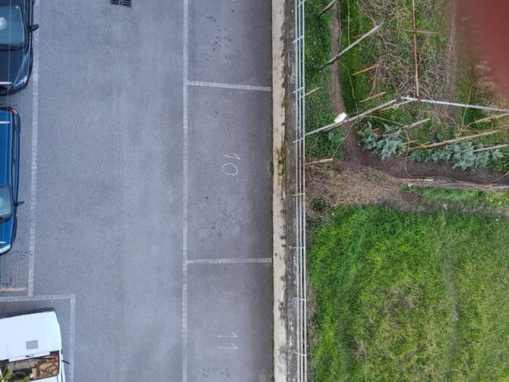 immagine annuncio 2 di 4