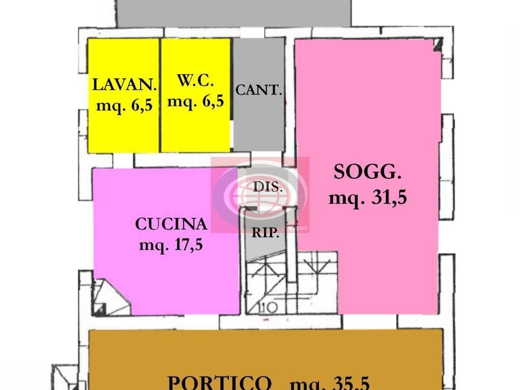 immagine annuncio 1 di 3