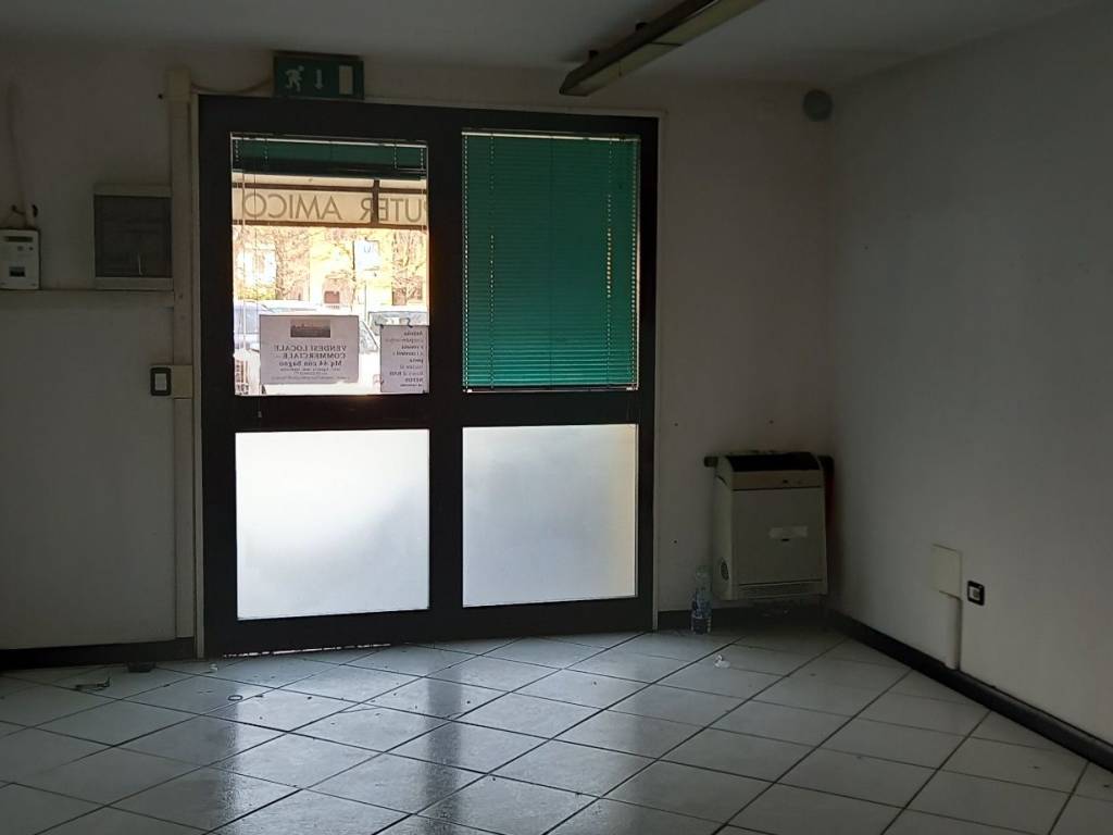 immagine annuncio 1 di 3