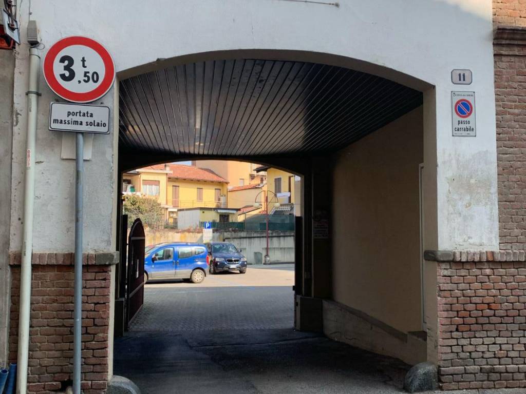 immagine annuncio 4 di 5