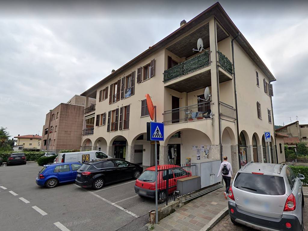 immagine annuncio 2 di 3
