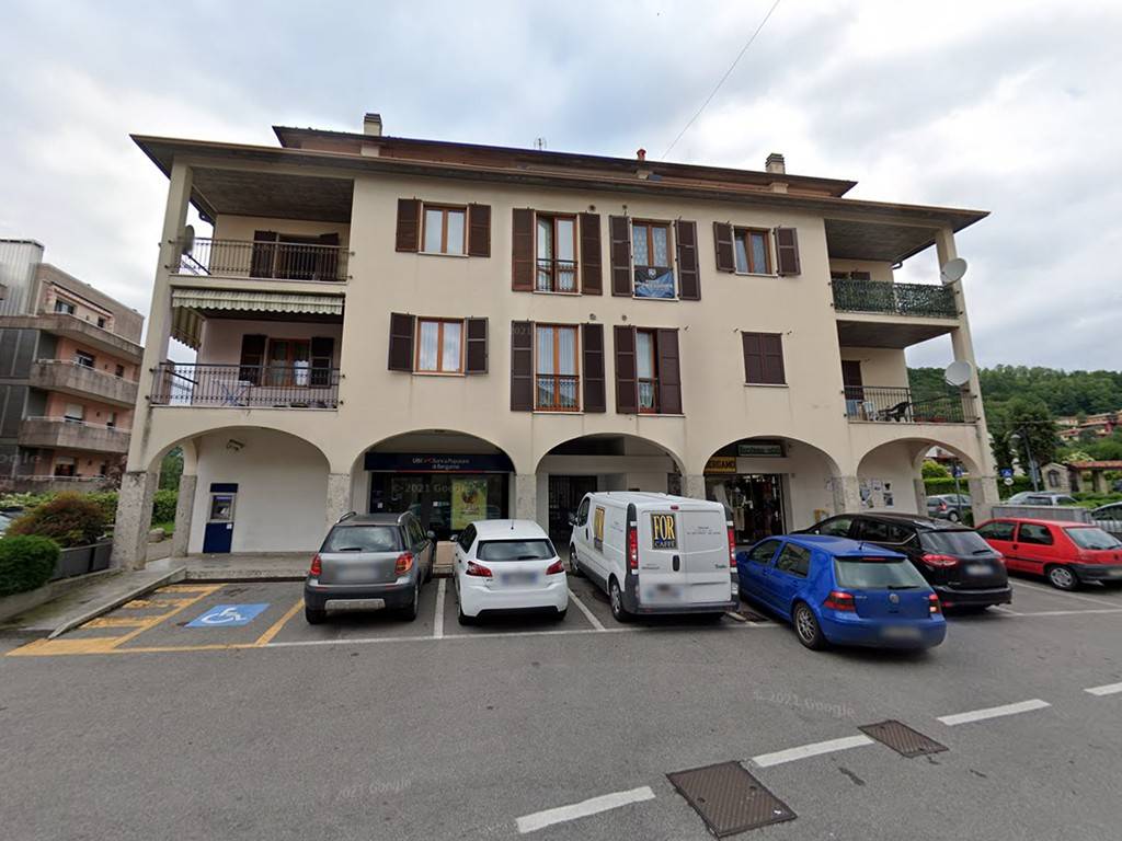 immagine annuncio 1 di 3