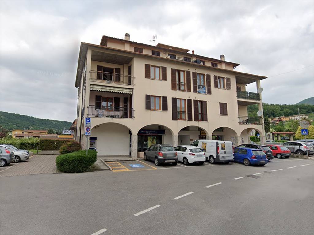 immagine annuncio 2 di 3