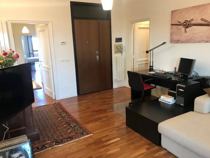 immagine annuncio 1 di 4