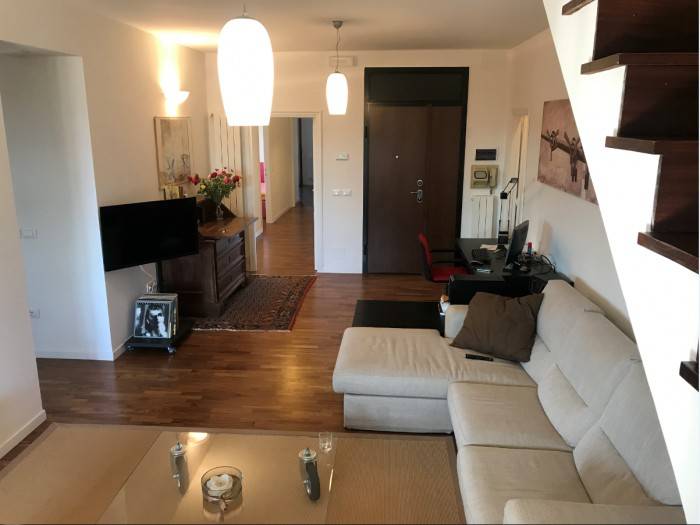 immagine annuncio 2 di 4