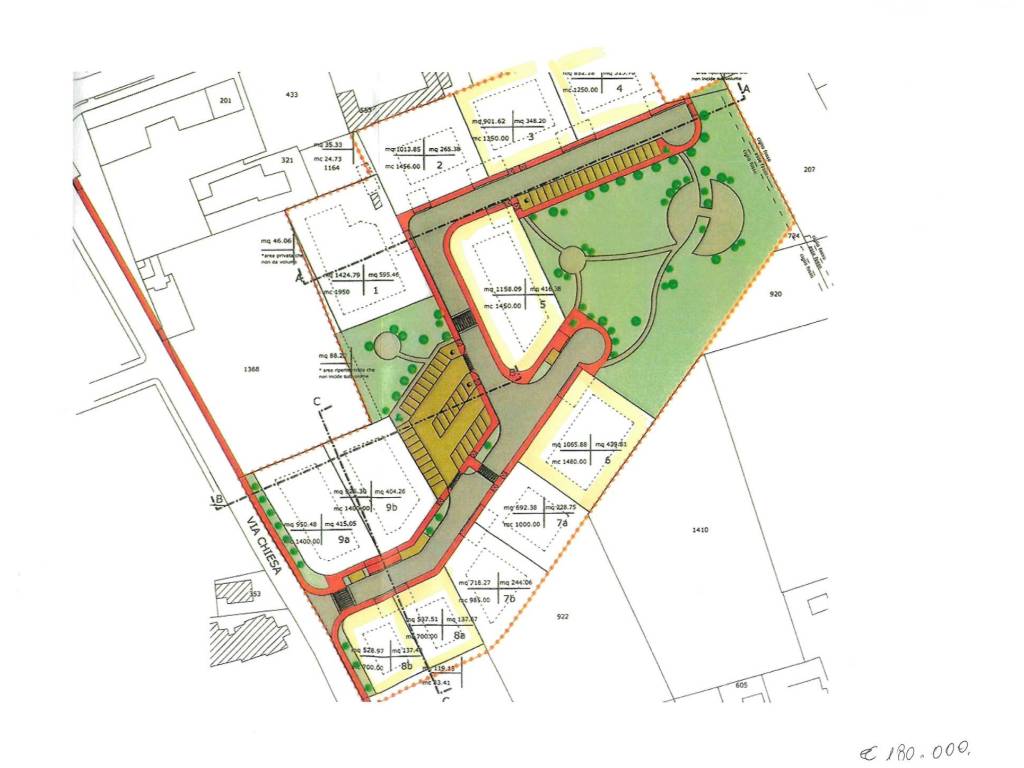 immagine annuncio 4 di 5