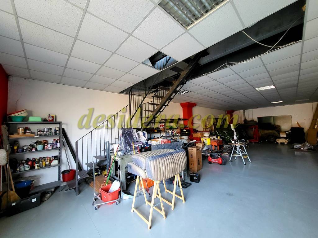 immagine annuncio 3 di 5