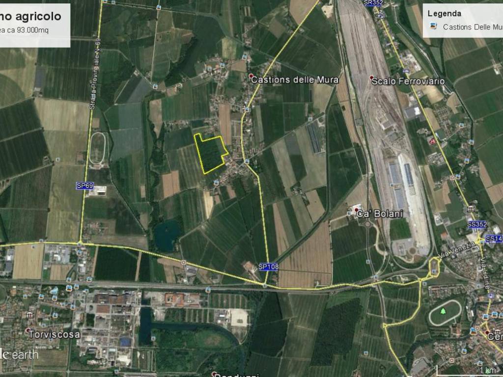 immagine annuncio 3 di 4