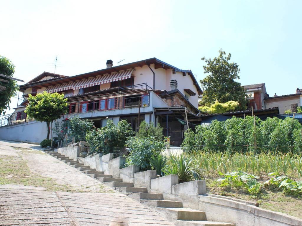 immagine annuncio 3 di 5