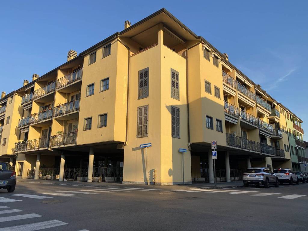 immagine annuncio 1 di 5