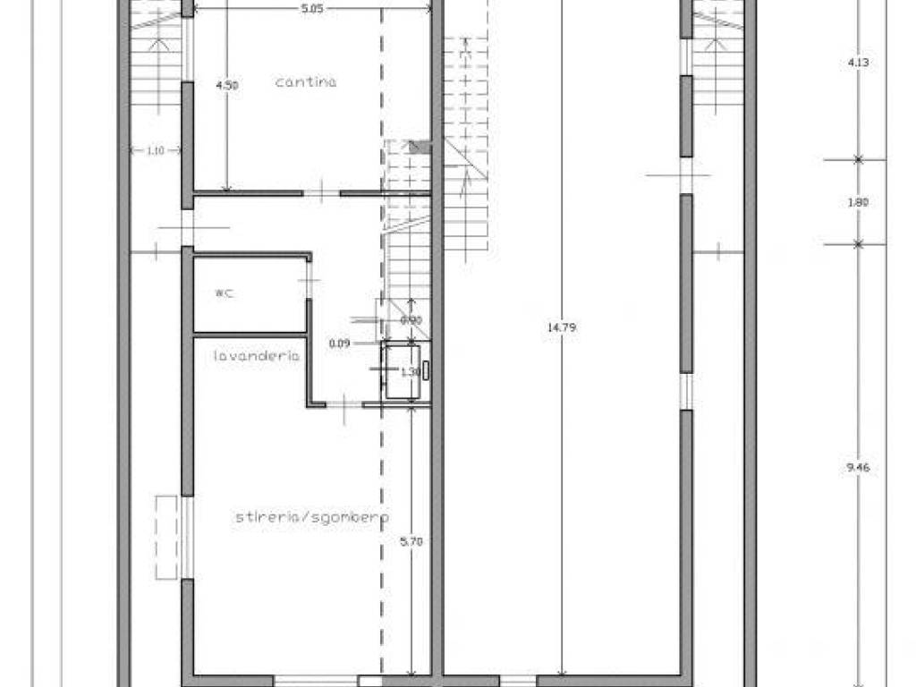 immagine annuncio 1 di 5