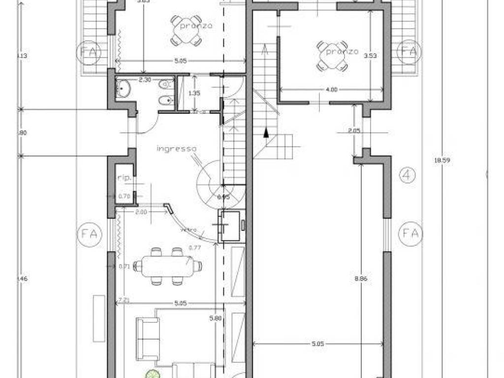 immagine annuncio 4 di 5