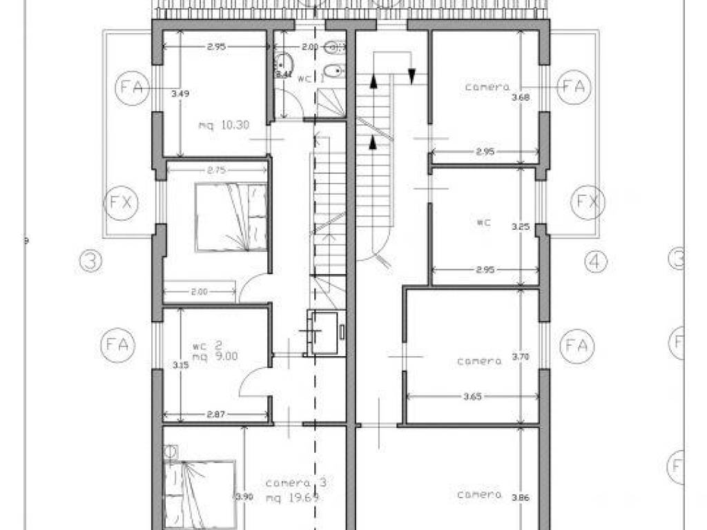 immagine annuncio 3 di 5