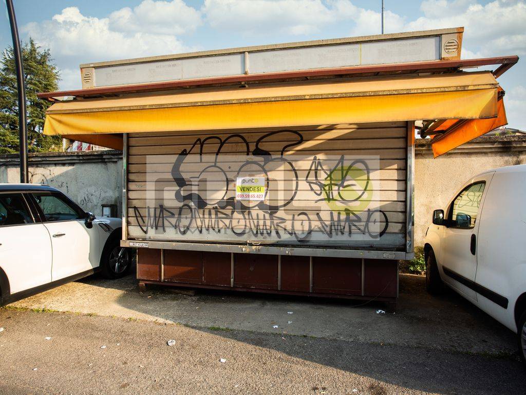 immagine annuncio 2 di 5