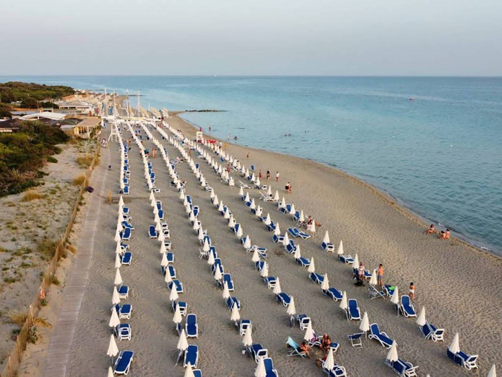 immagine annuncio 1 di 5
