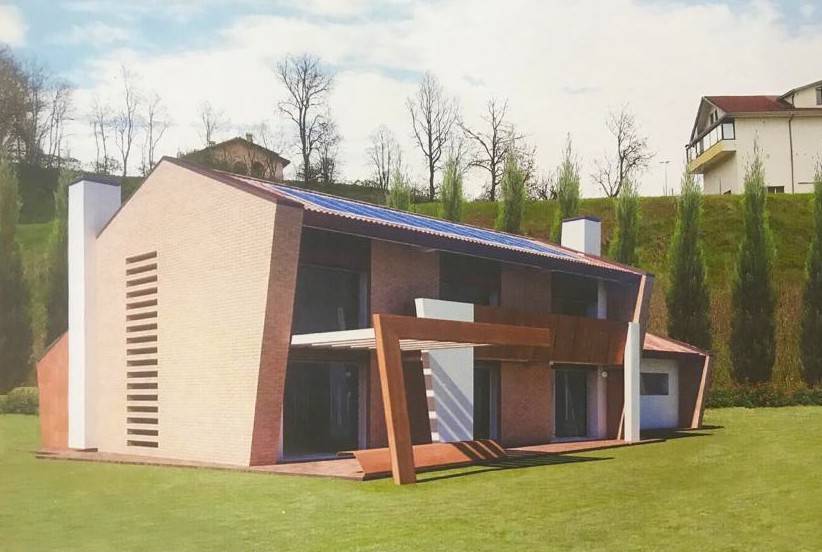 immagine annuncio 1 di 5